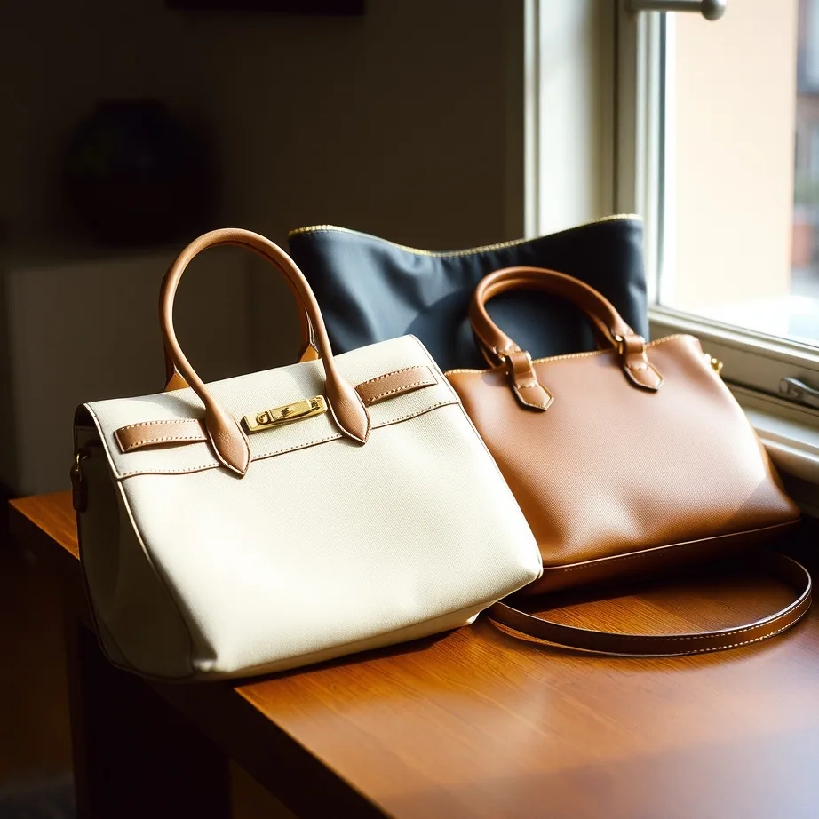 Loungefly Sacs et bagages