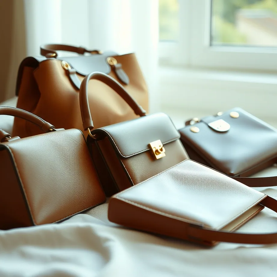 Loungefly Sacs et bagages